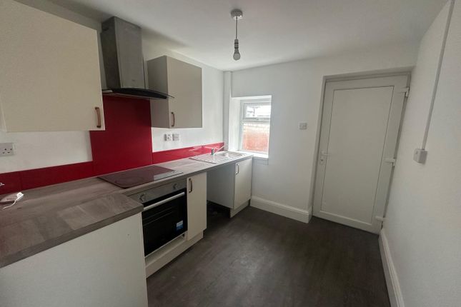 Northcote Avenue, Sunderland photo 2