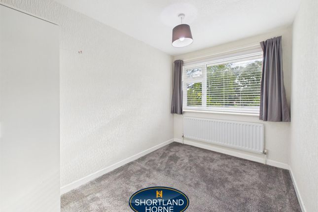 37, Modbury Close, Coventry photo 4