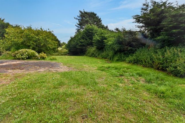 1, Wheal Jewel, Redruth photo 3