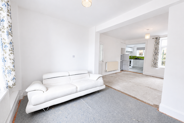 119, Park Street, Tonypandy photo 4
