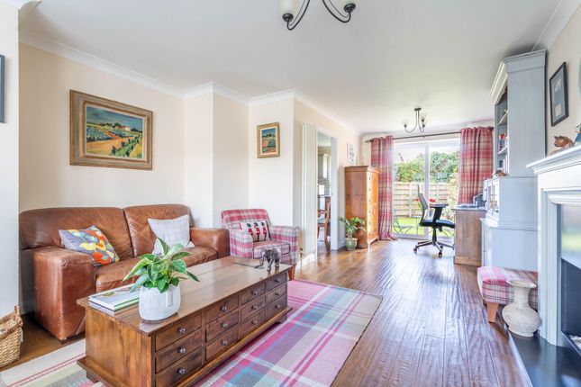 51, Kirklands, York photo 4