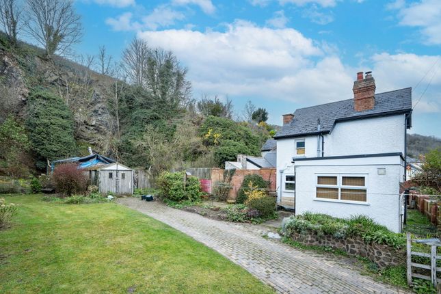 82, Old Wyche Road, Malvern photo 3