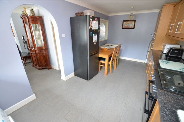 Bungalow for sale in Ripley Road, Luton, Bedfordshire