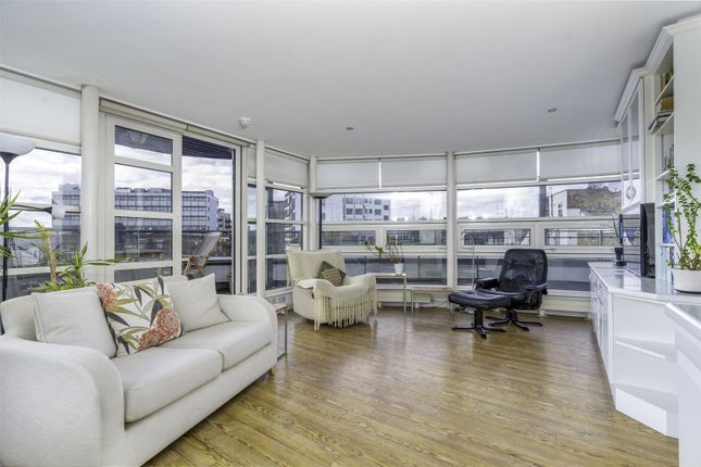 13 Lawfords Wharf,, Lyme Street, London photo 3