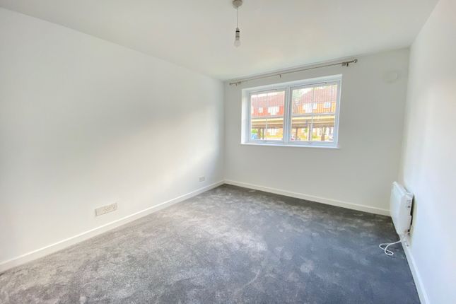 80, Tuscany Gardens, West Sussex photo 5