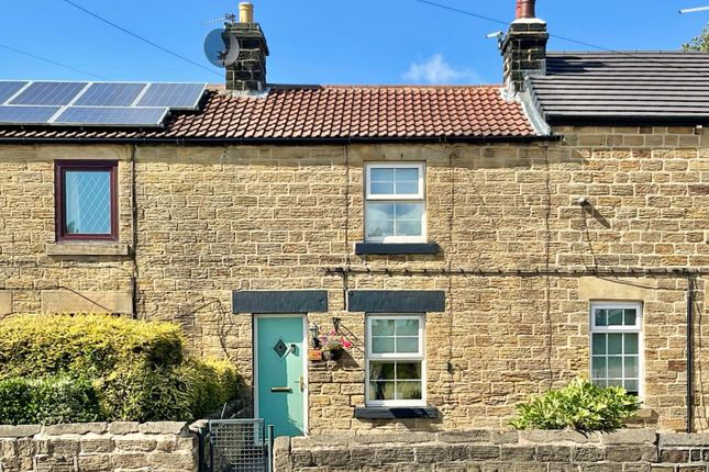 89, Dearne Hall Road, Low Barugh, Barnsley photo 2