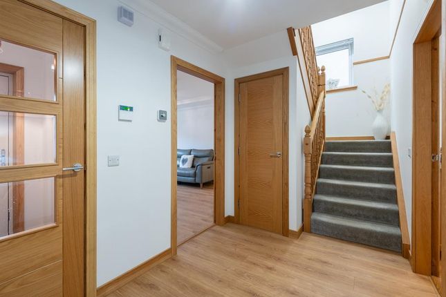 13, Lomond View, Kirkcaldy photo 2