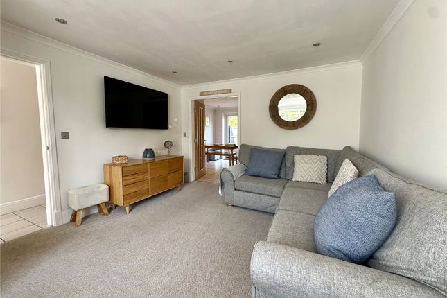 6, Afon Y Felin, Abersoch photo 2