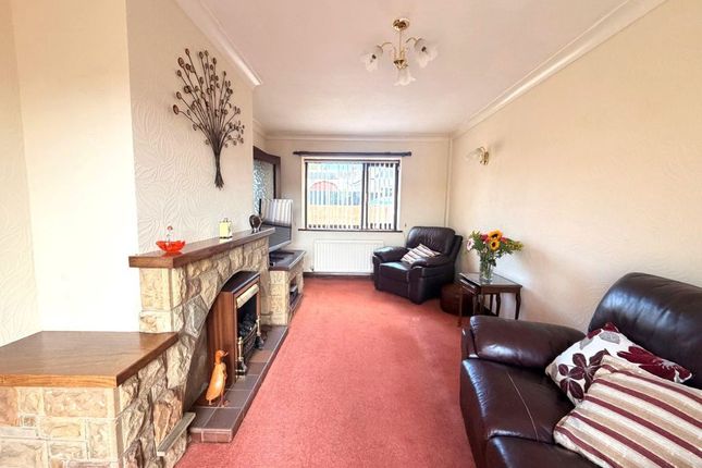56, Kippy Law, Seahouses photo 4