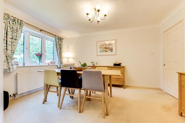 4, Grange Farms, Church Road, Wellingborough photo 4