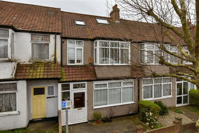 5-bed house on Manor Road, Mitcham, £550,000