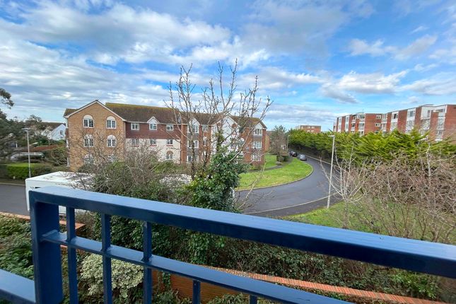 Flat for sale in Stour Road, Christchurch