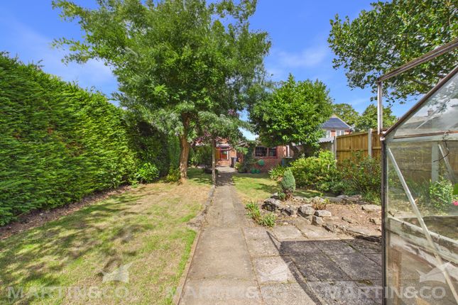 128, Jossey Lane, Doncaster photo 2