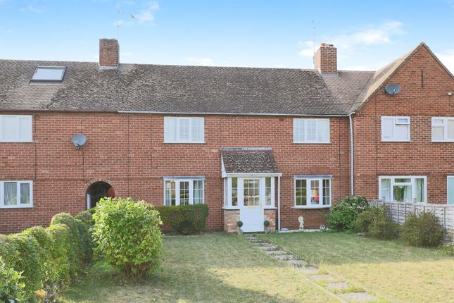 17, Mordaunt Road, Warwick photo 2