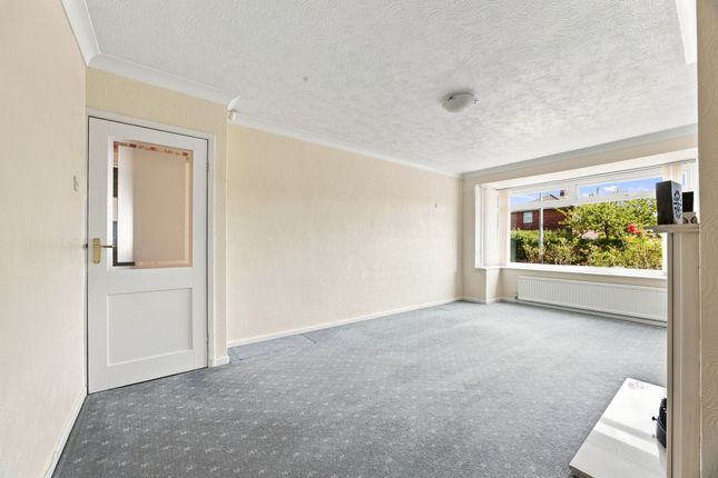 18 Grasmere Road, Rossendale photo 4