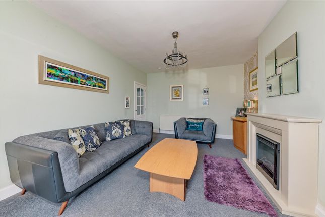 57, Gardner Street, Dundee photo 5