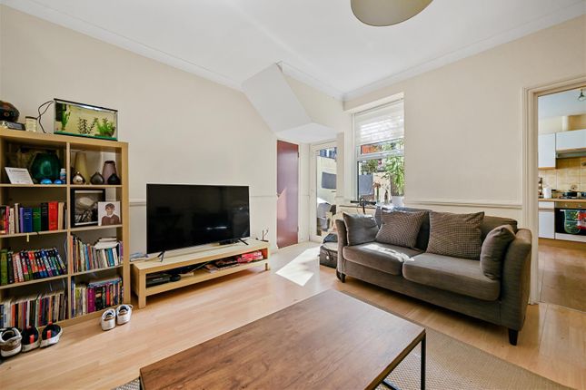 27, Harlesden Road, Willesden, London photo 3