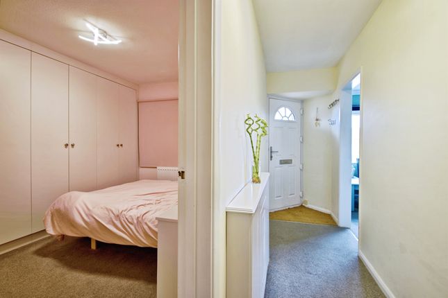 5, Somers Road, Colchester photo 3