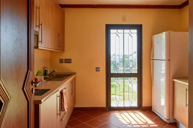 Detached house for sale in Santa Luzia, Loulé, Algarve