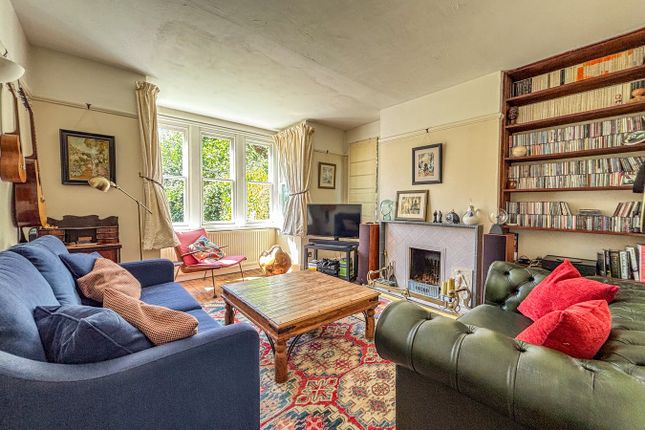 Bona Vista, 11 North Trade Road, Battle photo 2