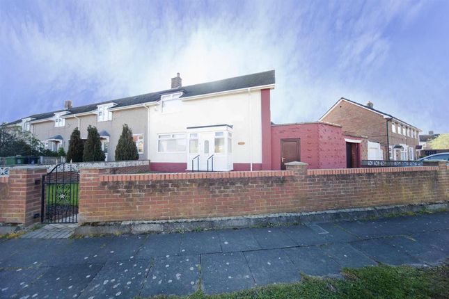 54, Jameson Road, Hartlepool photo 3
