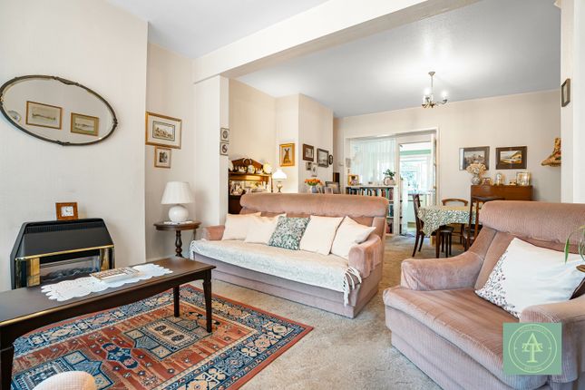 12 Park Road, London photo 2
