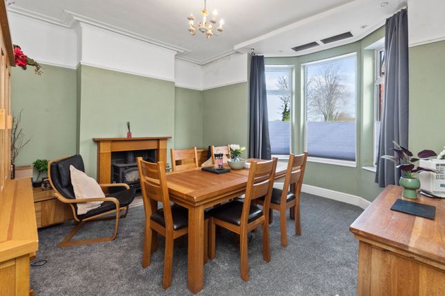 95 Keswick Road, St. Helens photo 3