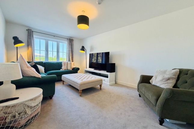 15, Hillside, Wallingford photo 4
