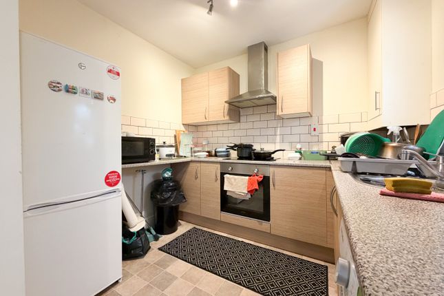 5, Connaught Road, Cardiff photo 2