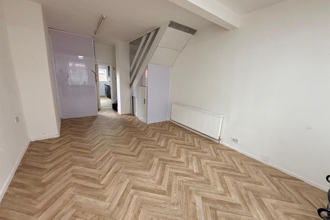22, Sherrington Street, Manchester photo 4