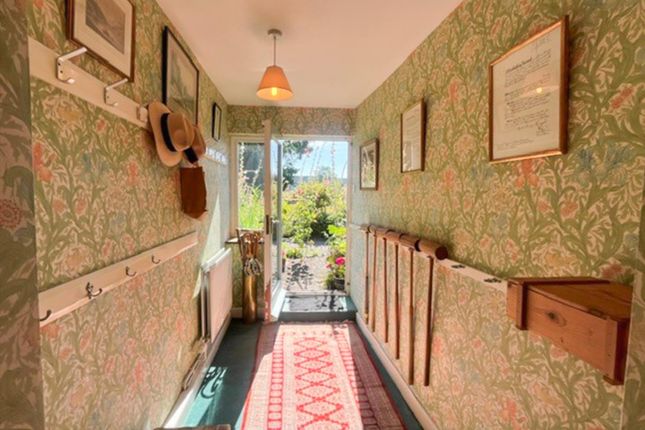 Pitt Court, Dursley photo 3