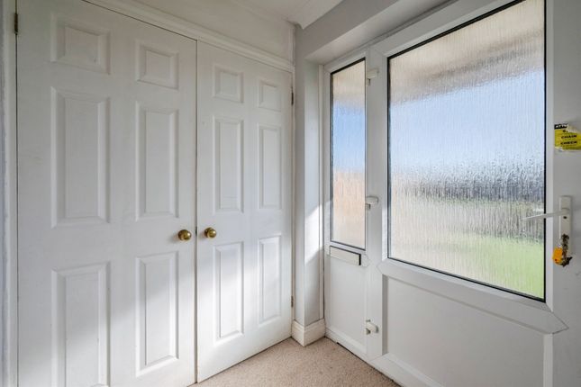 68, Rivermead, Norwich photo 4