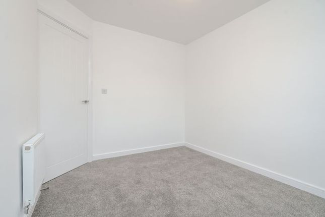 Property to rent in Railway Road, Horwich, Bolton