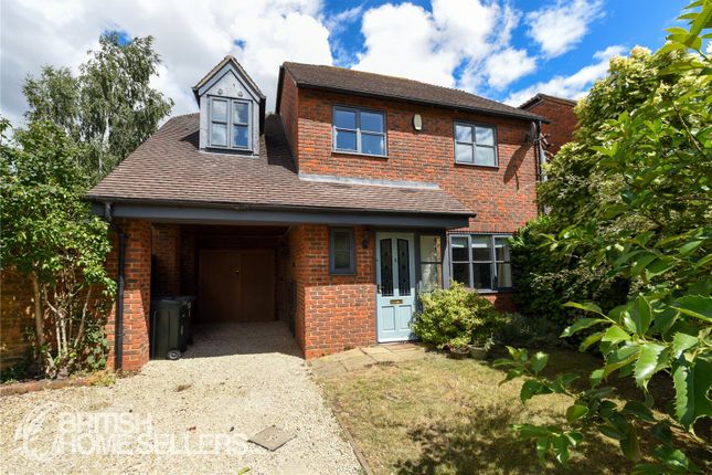 4 Bromley Court,, Welland Road, Worcester photo 2