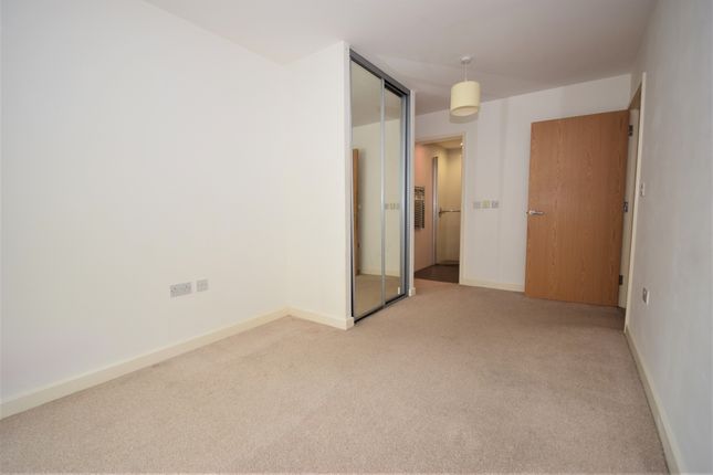 Flat to rent in Suez Way, Saltdean, Brighton