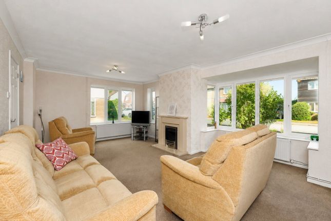10, Priory Road, St. Ives photo 2