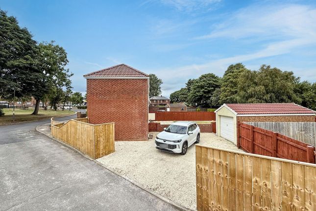 6, Burdon Crescent, Wingate photo 3