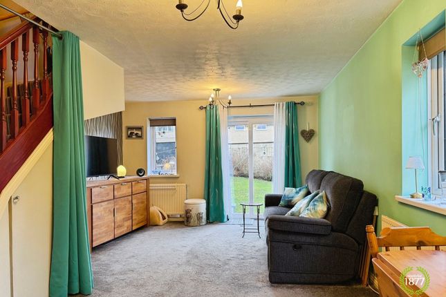 10 Heys Court, Accrington photo 2