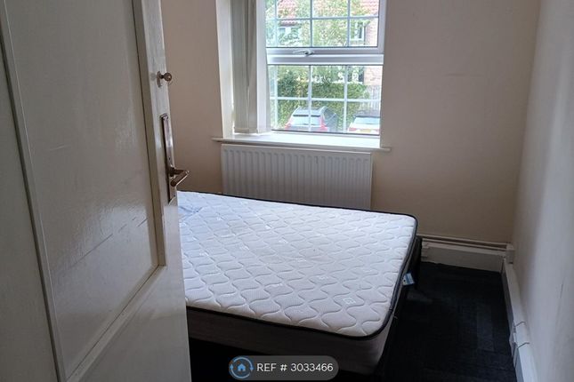 Flat     Aykley  Vale Chambers, Durham photo 3