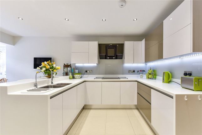 106, Forest Road, Hampshire photo 2