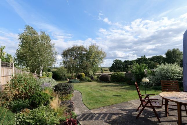 76, Latimer Road, Cropston photo 3