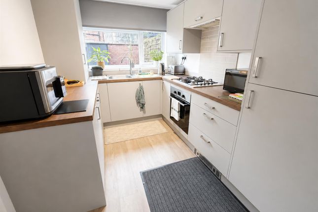 2, Newton Terrace, Stocksfield photo 3