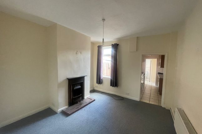 52, Tong Street, Walsall photo 3