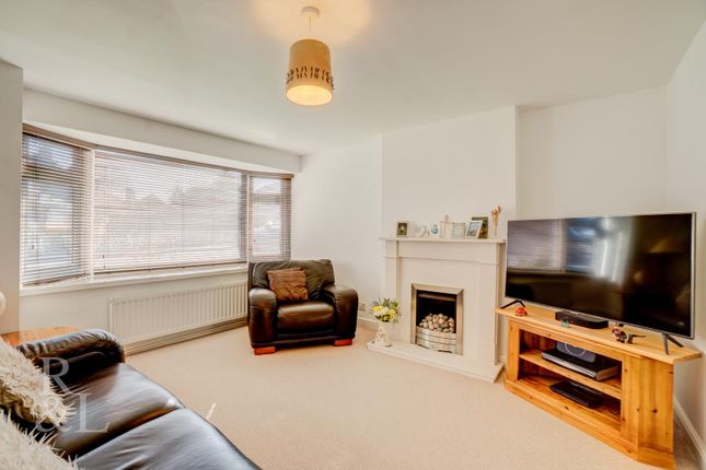 2, Village Close, Nottingham photo 2