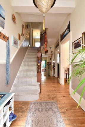 Boveney Road, London photo 4