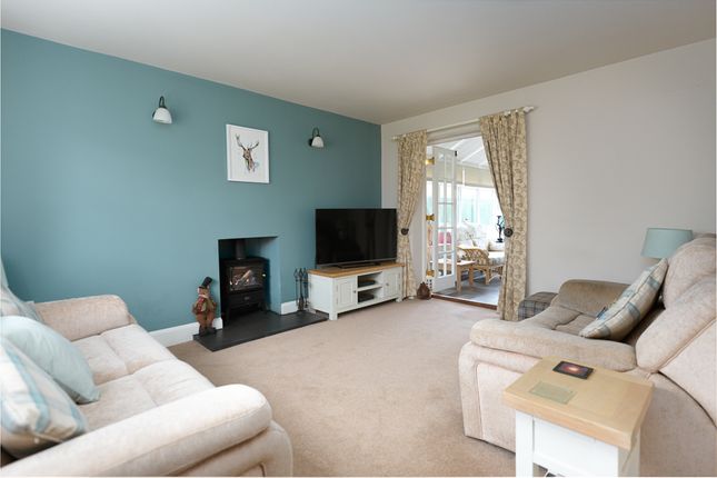 12 Tilley Road, Shrewsbury photo 3