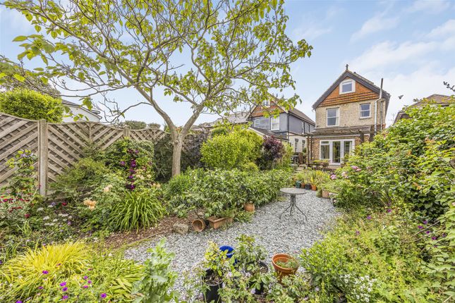 9 Victoria Road, Emsworth-Porticomarketing-Nexa-33