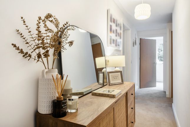 Apartment 8,, Jackwood Court, Royal Tunbridge Wells photo 4