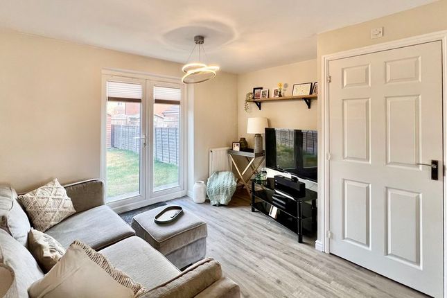 1, Plover Way, Scunthorpe photo 4