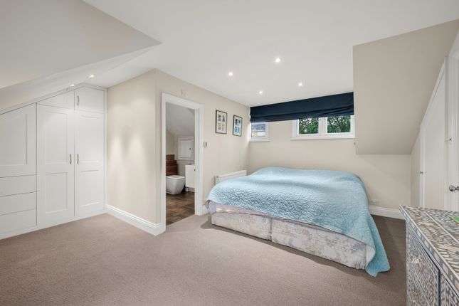 49, Ethelbert Road, Wimbledon photo 4